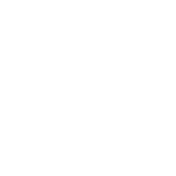 Grace+